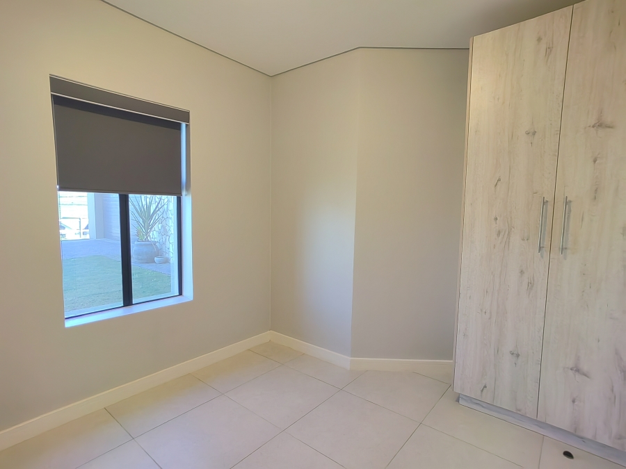 To Let 3 Bedroom Property for Rent in Hartland Lifestyle Estate Western Cape